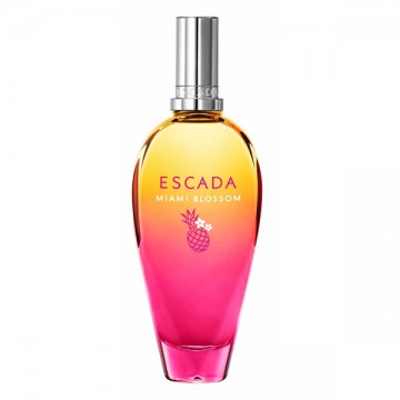 Women's Perfumes Summer Edition Sabina Store Women's Perfumes Summer Edition Sabina Store
