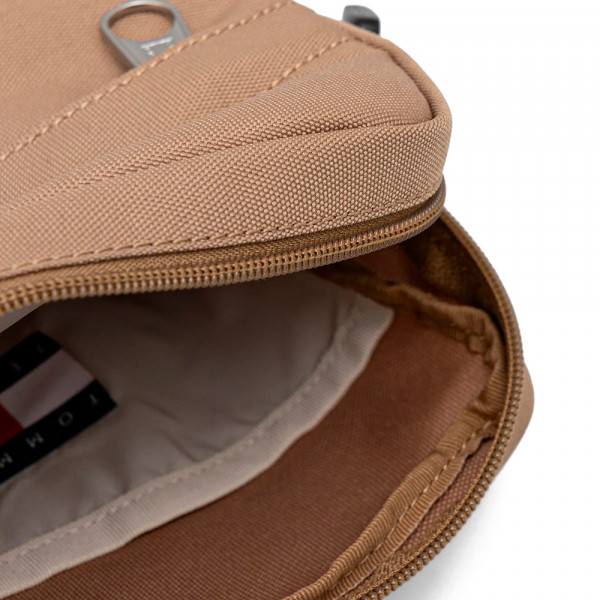 sac-de-reporter-indispensable-avec-inscription