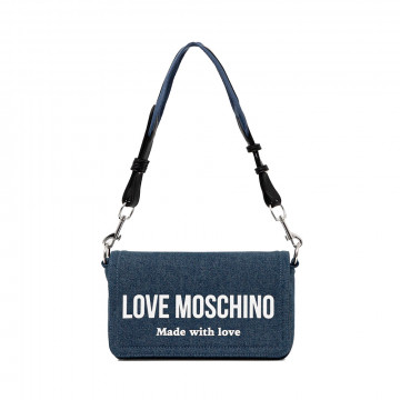 tasche-jc4057pp1olg170a