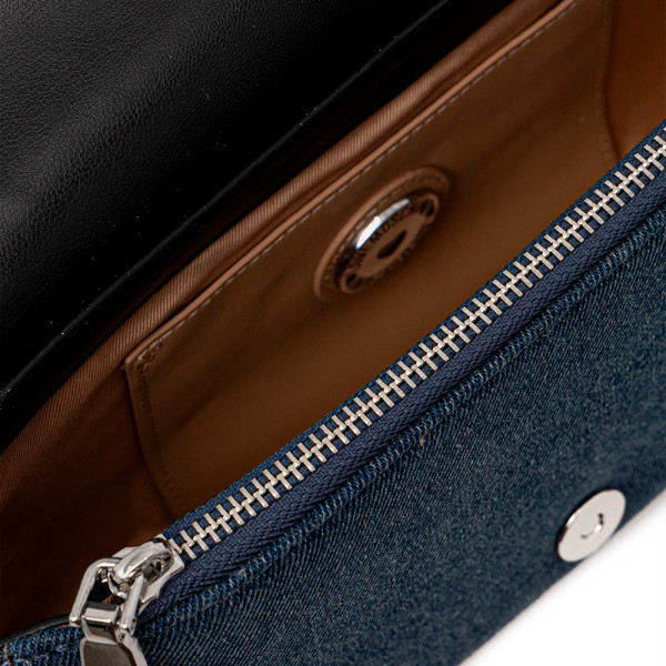 saco-jc4057pp1olg170a