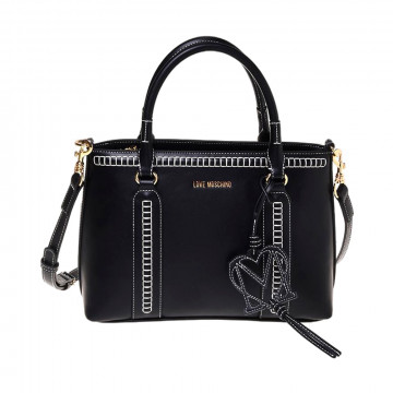 borsa-jc4092pp1oli0000