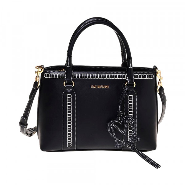 bolso-jc4092pp1oli0000