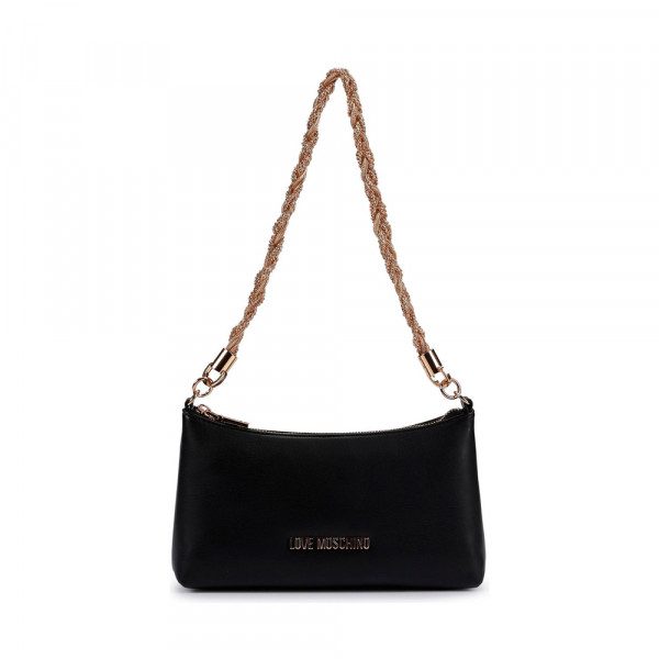 borsa-jc4143pp1olx0000