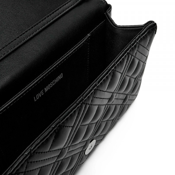 bolso-jc4079pp1ola000b