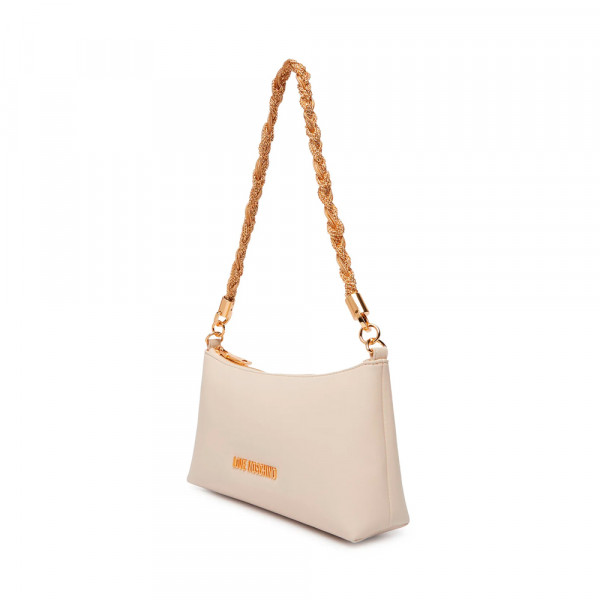 borsa-jc4143pp1olx0110