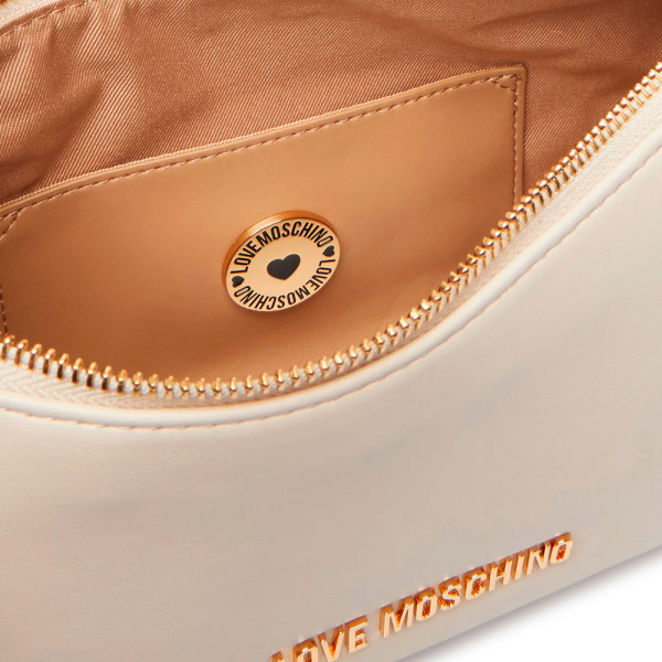 saco-jc4143pp1olx0110