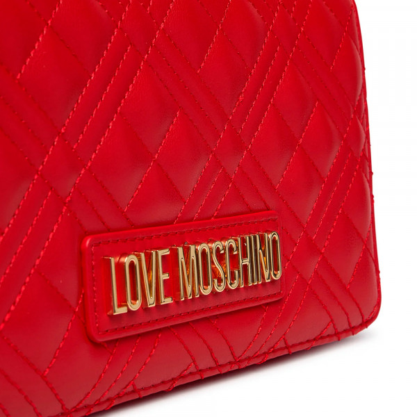 tasche-jc4079pp1ola0500