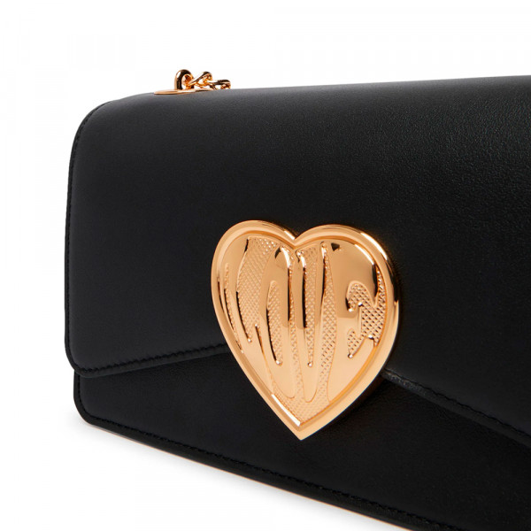 borsa-jc4147pp1ol1600a