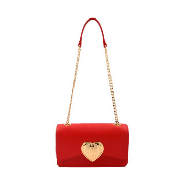 borsa-jc4147pp1ol1650a