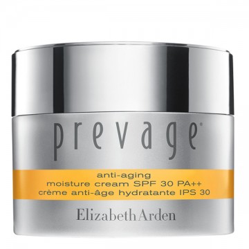 Prevage Day Intensive Anti-Aging Moisture Cream