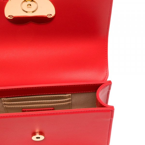 bag-jc4147pp1ol1650a