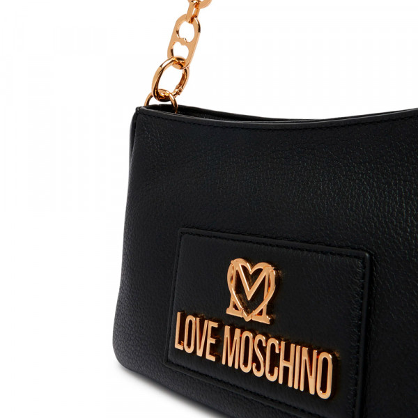 saco-jc4167pp1ol1200a