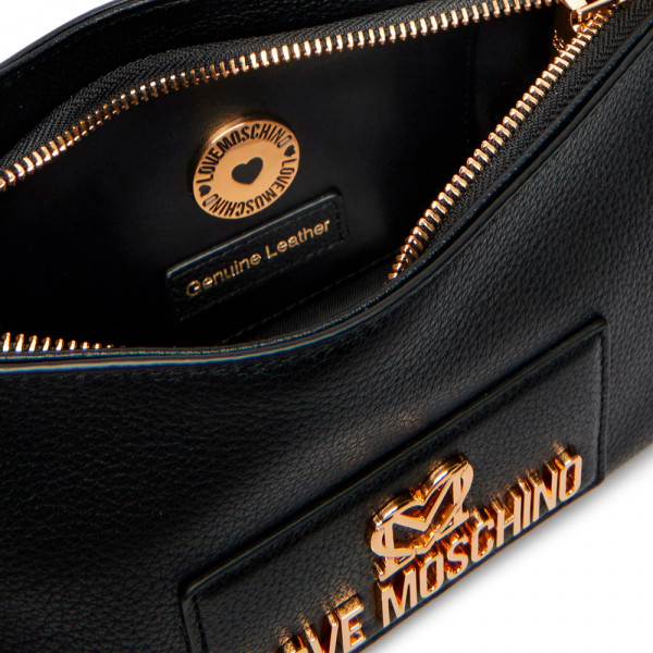 tasche-jc4167pp1ol1200a