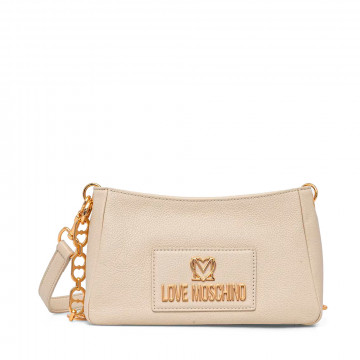 borsa-jc4167pp1ol1211a