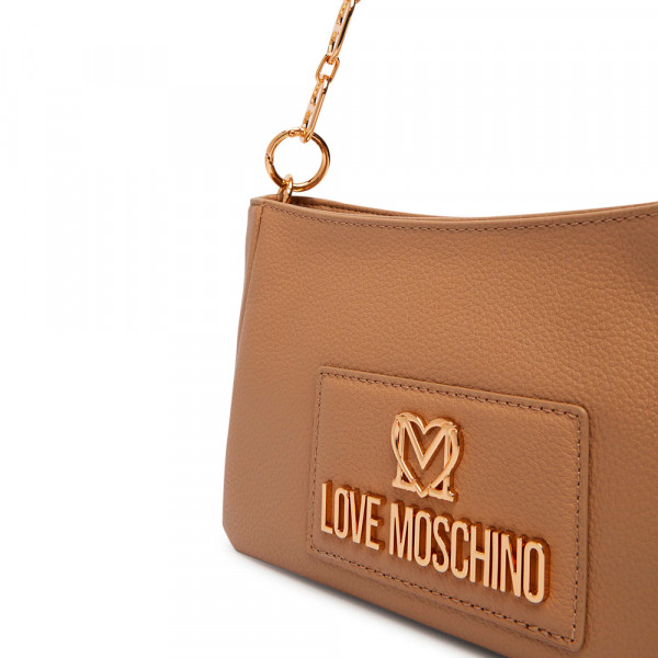 borsa-jc4167pp1ol1210a