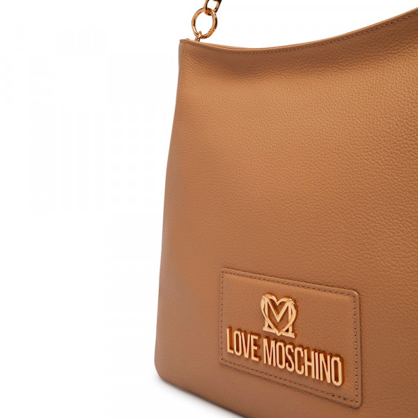 tasche-jc4166pp1ol1210a