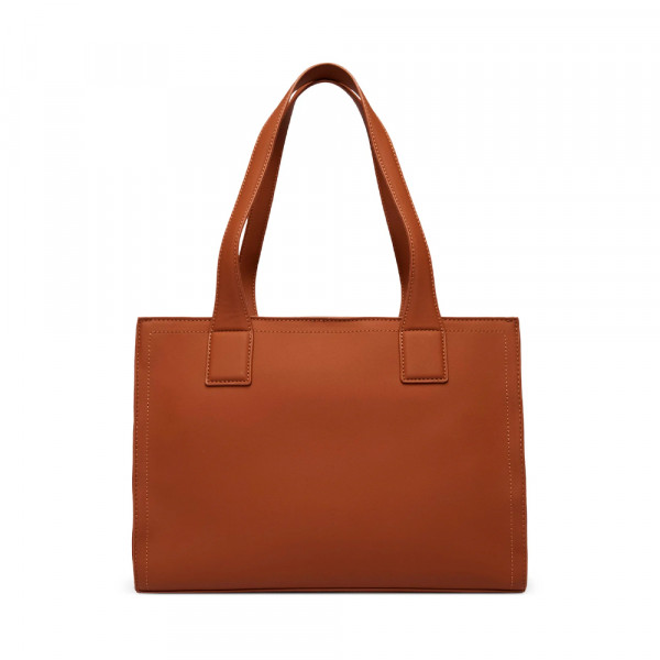 bag-jc4045pp1ole0200