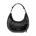 Bolso JC4095PP1OLI0000