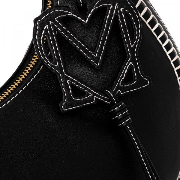 borsa-jc4095pp1oli0000