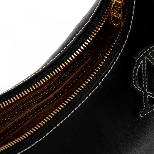 bolso-jc4095pp1oli0000