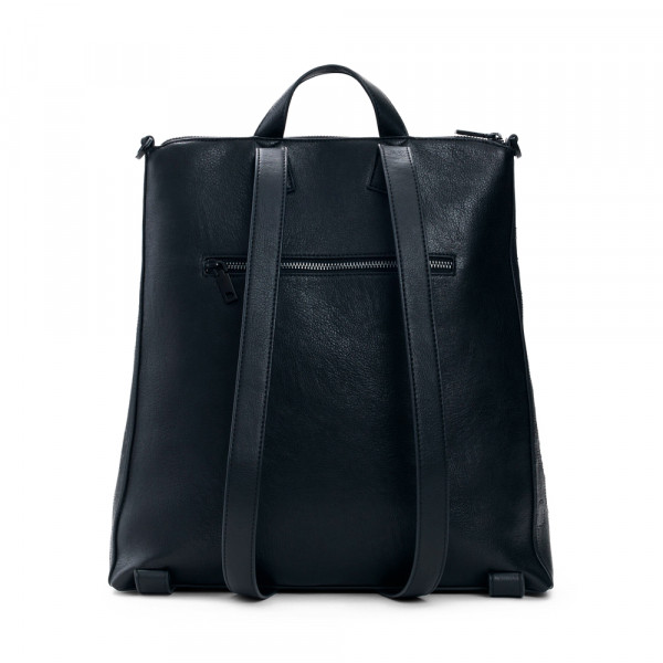 sac-a-dos-moyen-avec-appliques-mickey-mouse