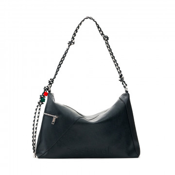 bolso-grande-logo-charm