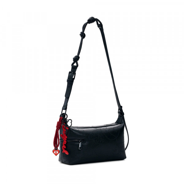 medium-bag-with-mickey-mouse-appliques
