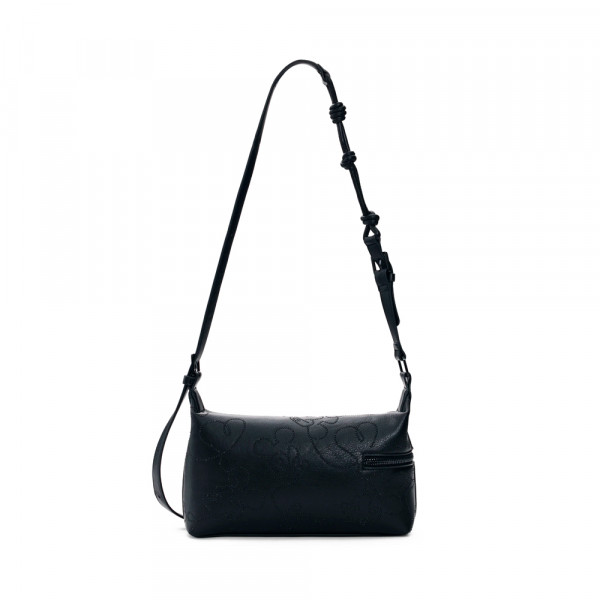 sac-moyen-avec-applications-mickey-mouse