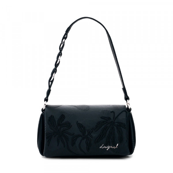 bolsa-pequena-com-flores-em-relevo