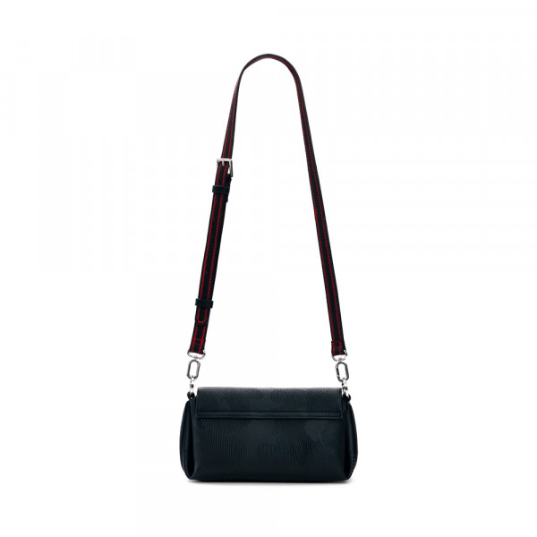 piccola-borsa-con-fiori-in-rilievo