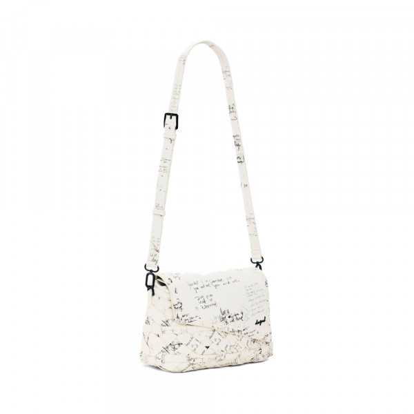 medium-bag-with-lettering