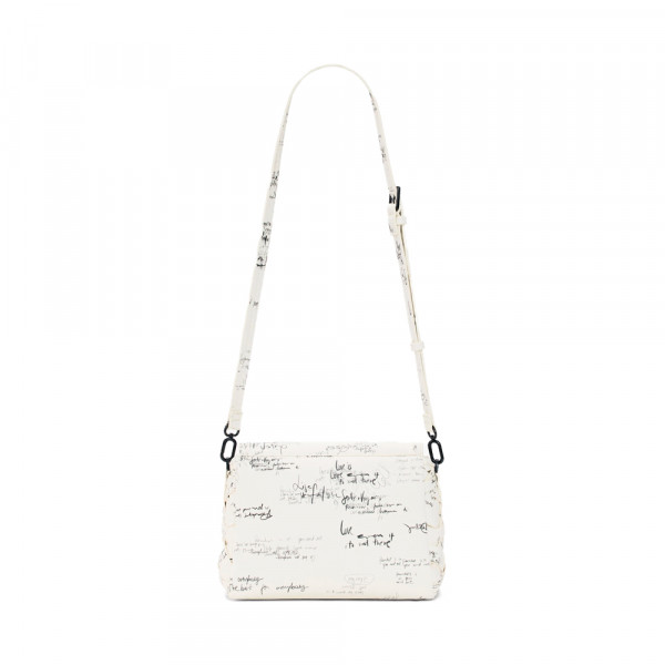 sac-moyen-avec-inscription