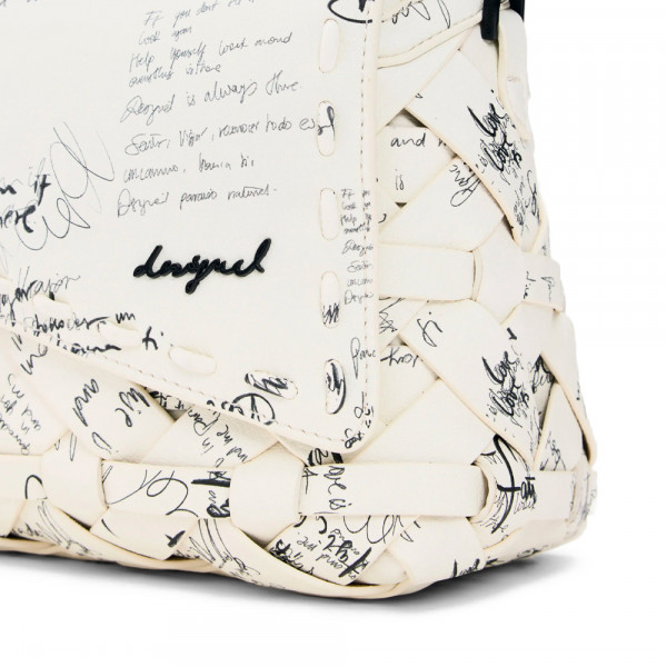 sac-moyen-avec-inscription