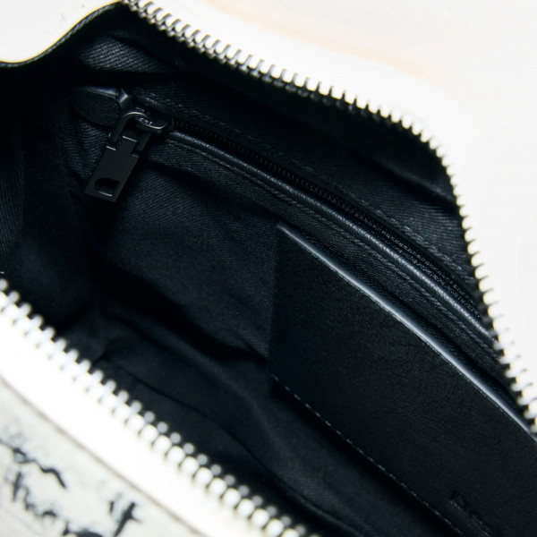 sac-moyen-avec-inscription