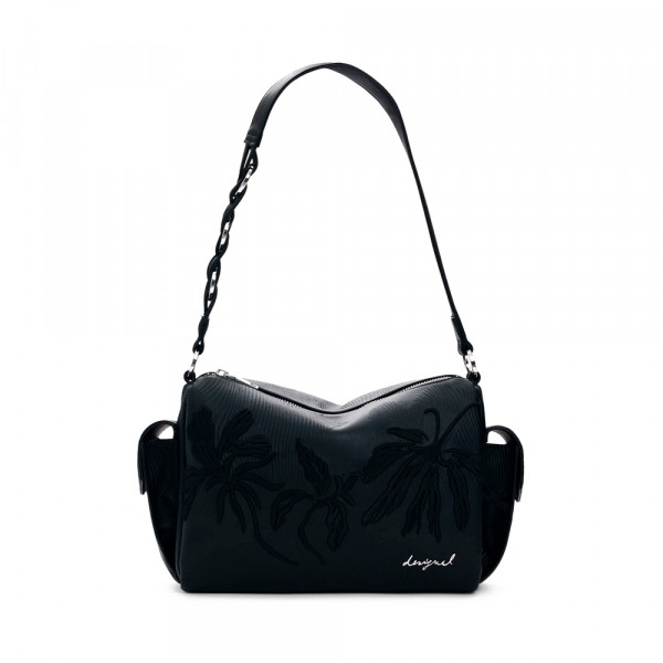 sac-moyen-avec-breloques-brodees