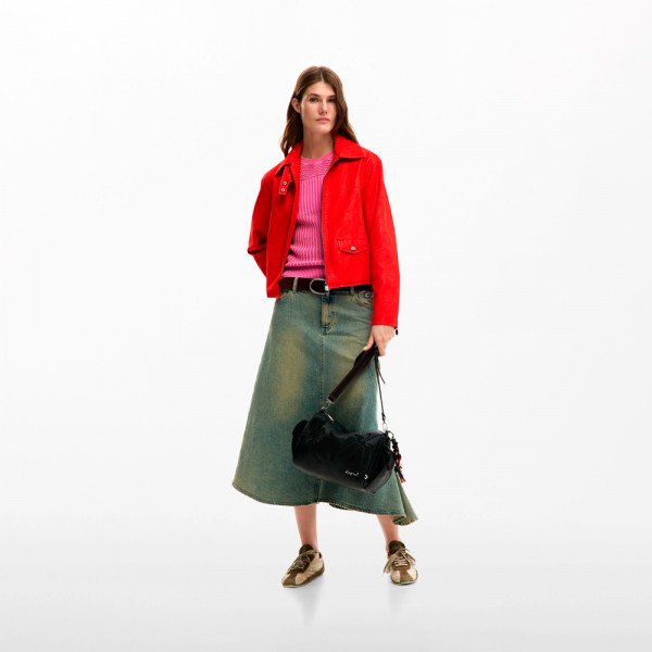 sac-moyen-avec-breloques-brodees