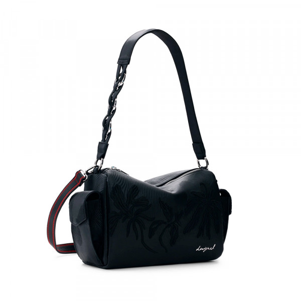 bolsa-media-com-pingentes-bordados