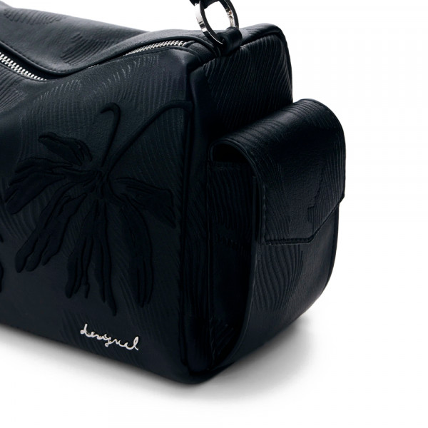 borsa-media-con-ciondoli-ricamati