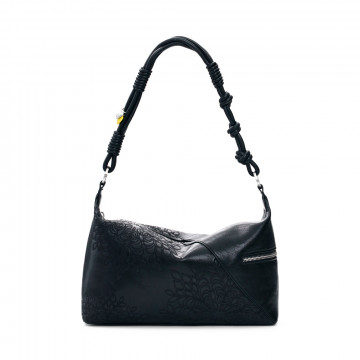 mittelgrosse-bestickte-tasche