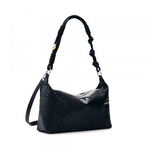 borsa-media-ricamata