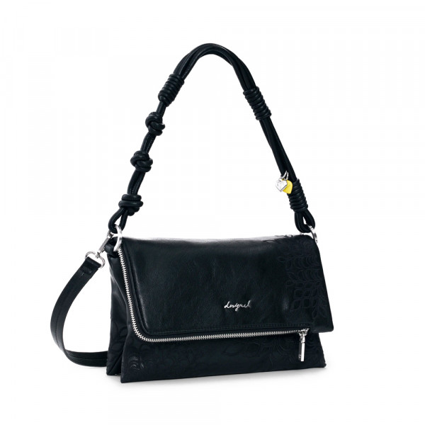 small-embroidered-flap-bag