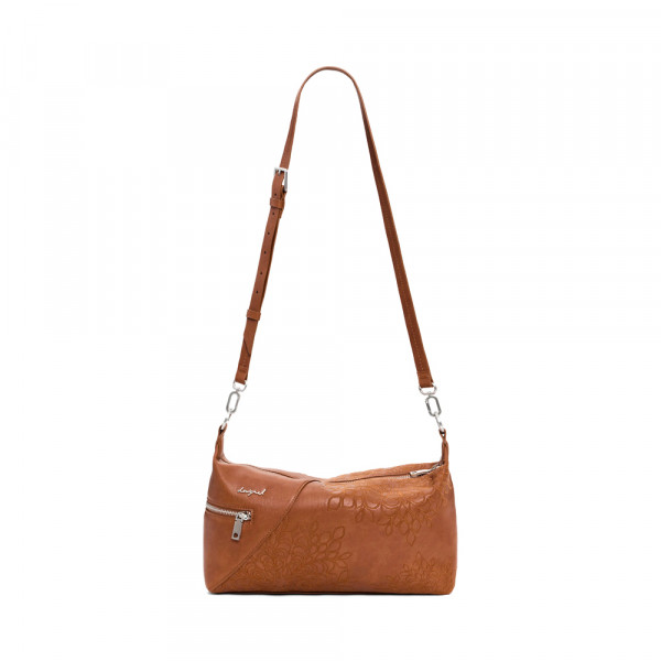 medium-embroidered-bag