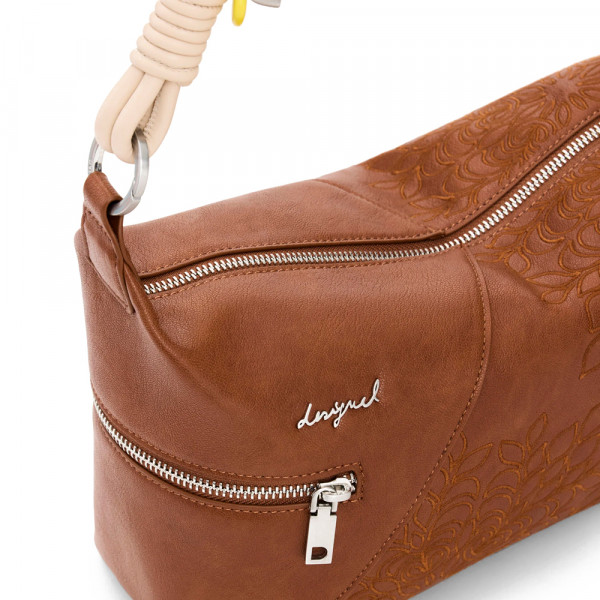 borsa-media-ricamata