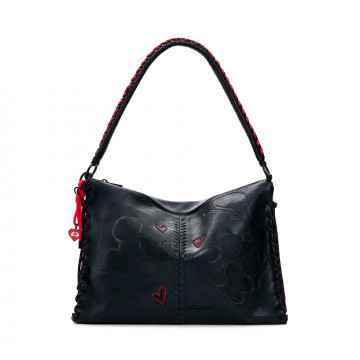 bolso-pequeno-mickey-mouse