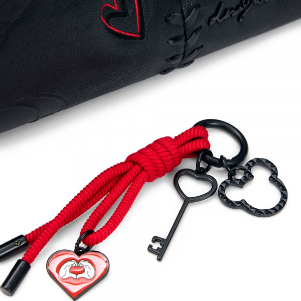 small-mickey-mouse-bag