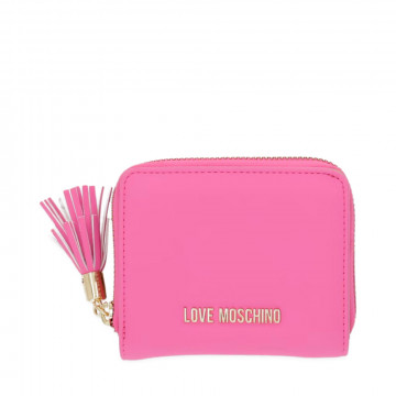 cartera-jc5689pp1okd0604