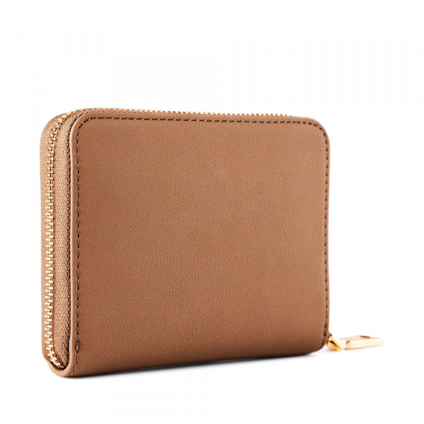 portefeuille-jc5613pp1okd0203