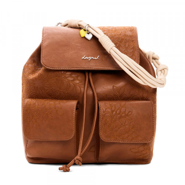 small-embroidered-backpack