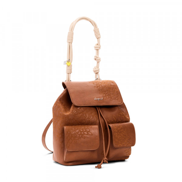 small-embroidered-backpack