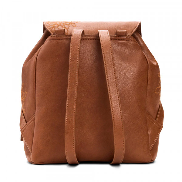 kleiner-bestickter-rucksack